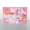 hololive production Cheer UP Oozora Subaru Acrylic Block Pop Up Cafe Exclusive