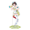 hololive production Cheer UP Oozora Subaru Acrylic Stand