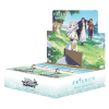 Weiss Schwarz: Frieren – Beyond Journey’s End – Booster Box Reprint