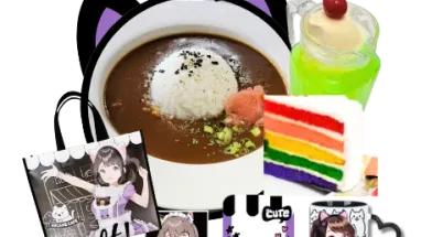 Akihabara Arcane Combo