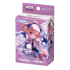 Hololive Official Card Game: Nekomata Okayu – Start Deck Blue (Copy)