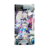 Blue Archive DIVA Booster Pack – Blue Archive DIVA (WXDi-CP02)