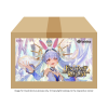 hololive Official Card Game Booster “Enchant Regalia” 1 Carton Case 12 Box