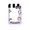 Arcane Maid Cafe Photocard Holder Gen 1 “Cute”