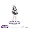 Beribug Maid Cafe Acrylic Standee Figurine (Copy)