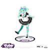 Beribug Maid Cafe Acrylic Standee Figurine (Copy)