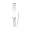KAMI LIGHT Basic KIHON 15 LED Penlight | 15 Color