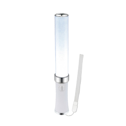 KAMI LIGHT Basic KIHON 15 LED Penlight | 15 Color