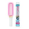 Lumica Daisenko 100 LED Penlight