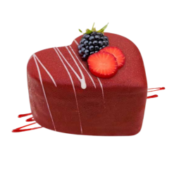 Mega Cheesecake (Copy)