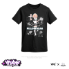 PillowDear VTuber Maid Cafe T-Shirt