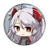 Azur Lane The Animation Button Badge Gacha