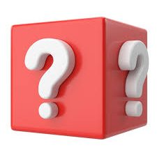 Japanese Blind Box $16