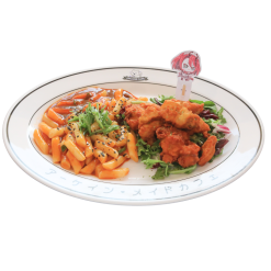 Pia-Pickle Chiky Borgor (Copy)