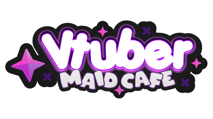 Vtuber Maid Cafe Indie Party Volume 1