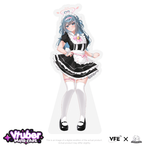 Nene Amano Life Size Standee