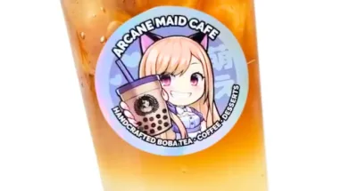 Arnold Palmer-san