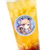 Pina-chan Colada