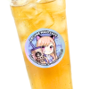 Sweetie Iced Tea