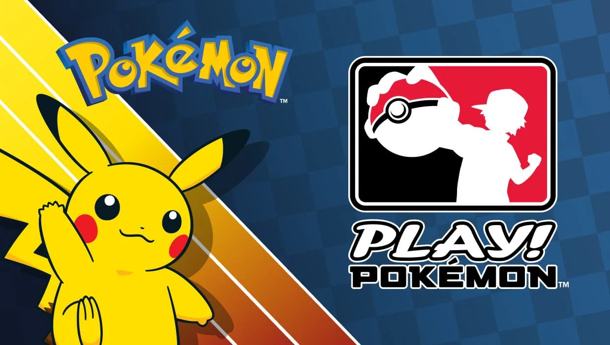 Play Pokemon TCG tournaments for open play at Arcane Maid Cafe Thursdays in Arcadia, CA