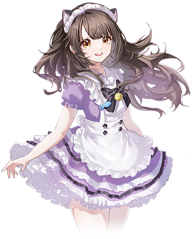 Maid Cafe Los Angeles