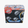 Pokémon TCG: Mega Evolution – Chaos Rising Booster Box (36 Packs)