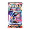 Pokémon TCG: Mega Evolution – Chaos Rising Booster Pack