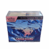 Pokémon TCG: Mega Evolution – Chaos Rising Elite Trainer Box