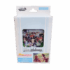 Weiß Schwarz (English Edition) Trial Deck – Umamusume: Pretty Derby Race 1 WSE-UMA/W106-TD1