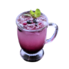 Snek Vemon Drink