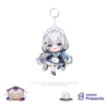 Hanamiya Rica Idol Maid Garden Keychain Maid Cafe (Copy)
