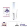 Nana Asteria Idol Maid Garden Maid Cafe LED Penlight | 15 Color