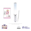 Nana Asteria Idol Maid Garden Maid Cafe LED Penlight | 15 Color