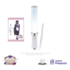 Nana Asteria Idol Maid Garden Maid Cafe LED Penlight | 15 Color
