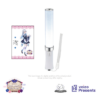Nana Asteria Idol Maid Garden Maid Cafe LED Penlight | 15 Color