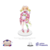 Fuzuki Miki Maid Cafe Acrylic Standee Figurine