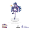 Nana Asteria Maid Cafe Acrylic Standee Figurine