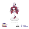Hanamiya Rica Maid Cafe Acrylic Standee Figurine