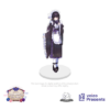 Ririsya Maid Cafe Acrylic Standee Figurine