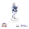 Yoto Maid Cafe Acrylic Standee Figurine