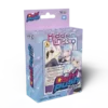 Oshi Push Hidden Links: Starter Deck LineChu