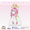 Fuzuki Miki Life Size Standee Idol Maid Garden