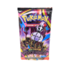 Pokémon TCG: Mega Evolution Pitch Black Booster Pack