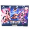 Riftbound: League of Legends TCG Origins Booster Box