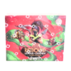 Riftbound: League of Legends TCG Vendetta Booster Box