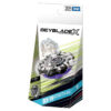 Takara Tomy Beyblade X BX-19 Rhino Horn 3-80S Booster
