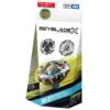 Takara Tomy Beyblade X BX-27 Random Booster Sphinx Cowl Select
