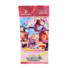 Weiss Schwarz: Umamusume Pretty Derby Booster Pack