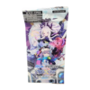 WIXOSS TCG: Blue Archive DIVA Booster Pack