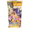 WIXOSS TCG: Prismatic Diva Booster Pack WXDi-P10 [English]